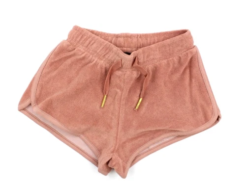 Petit by Sofie Schnoor shorts dusty rose